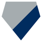 Indianapolis Colts